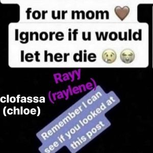 Meet your Posher, Cody